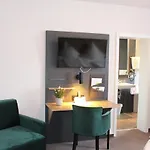 Guest house Haeussler Langenbruck