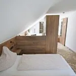 Haeussler Guest house