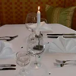 Haeussler 3* Langenbruck