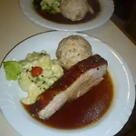 Haeussler 3* Langenbruck