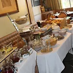 Haeussler Guest house 3*