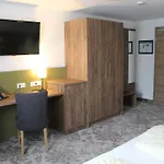 Guest house Haeussler 3*