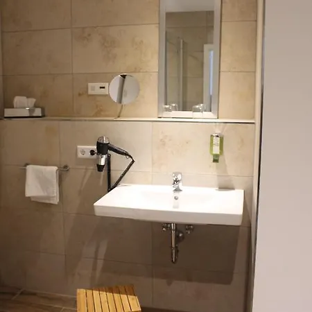 Haeussler