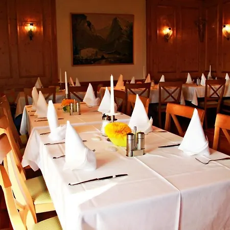 Häußler Langenbruck
